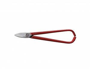 ножницы ювелирные STUBAI ножницы по металлу ювелирные STUBAI служат для подрезки листового металла в работе с мелкими деталями