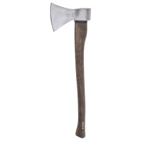 топор PICARD RUTHE весом 1600 гр. с рукояткой Hickory