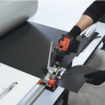 направляющая Rail для ножа Buschmann Roll Cutter - направляющая Rail для ножа Buschmann Roll Cutter