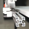 направляющая Rail для ножа Buschmann Roll Cutter - направляющая Rail для ножа Buschmann Roll Cutter