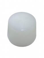 боёк Baseplex из нейлона 30 мм 3988.030