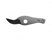 нож прямой 1,0 мм для шлицевых ножниц TruTool C 160