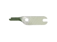 сменный нож для просечных ножниц ERDI BESSEY D24