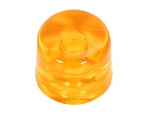 боёк для киянки PICARD пластиковый 32 мм 2522020-32 боёк для киянки PICARD пластиковый 32 мм из пластика Cellidor